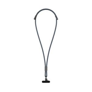 VINGA Baltimore RCS Cordon pour téléphone avec câble de char