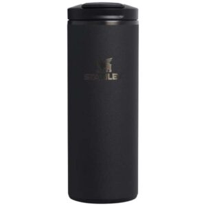 Gobelet de voyage Stanley Transit Fliptop de 350 ml