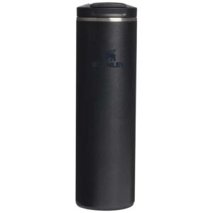 Gobelet de voyage Stanley Transit Fliptop de 470 ml