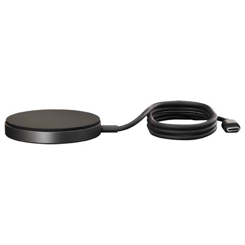 Chargeur sans fil de 15 W Zens Pro 1