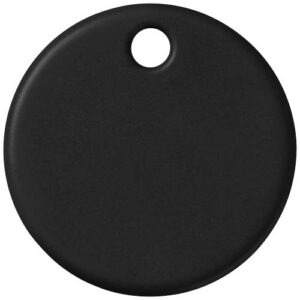 Balise de suivi Chipolo POP