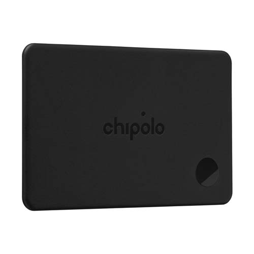 Carte de suivi CARD Chipolo