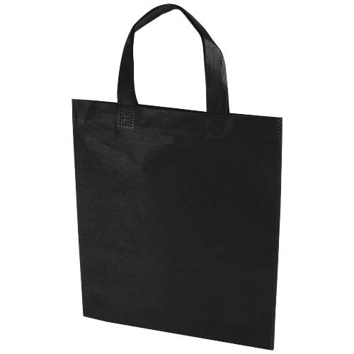 Sac shopping EcoSeal de 3 L en matériaux recyclés certifiés GRS