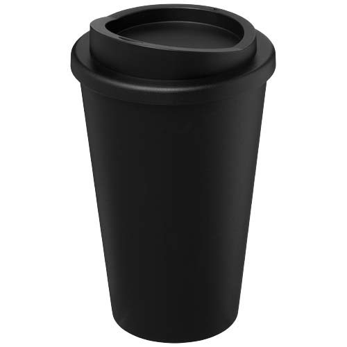 Gobelet avec isolation Americano® POP de 350 ml