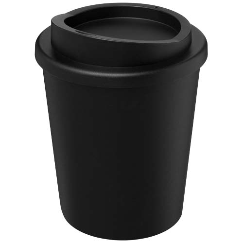 Gobelet de 250 ml Americano® Espresso POP