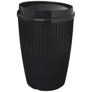 Gobelet Cirrus POP de 350 ml