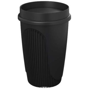 Gobelet Alto POP de 350 ml avec couvercle 360°