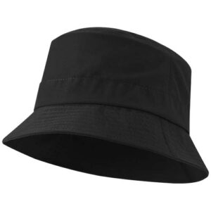 Chapeau de soleil en nylon Marisol de 105 g/m2