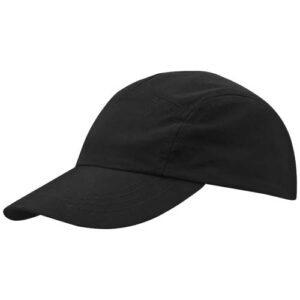 Casquette en nylon Solara de 105 g/m2