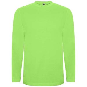 T-shirt à manches longues Extrême de 160 g/m2