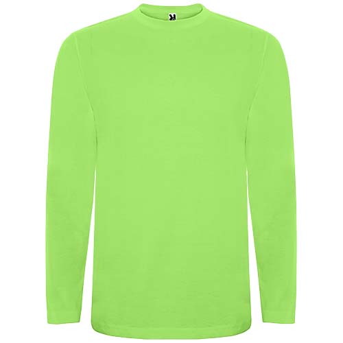 T-shirt à manches longues Extrême de 160 g/m2