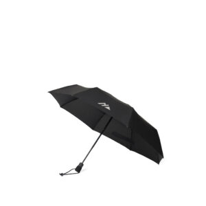 Parapluie tempête 23'' en rPET AWARE™ Nordic Drift Trail