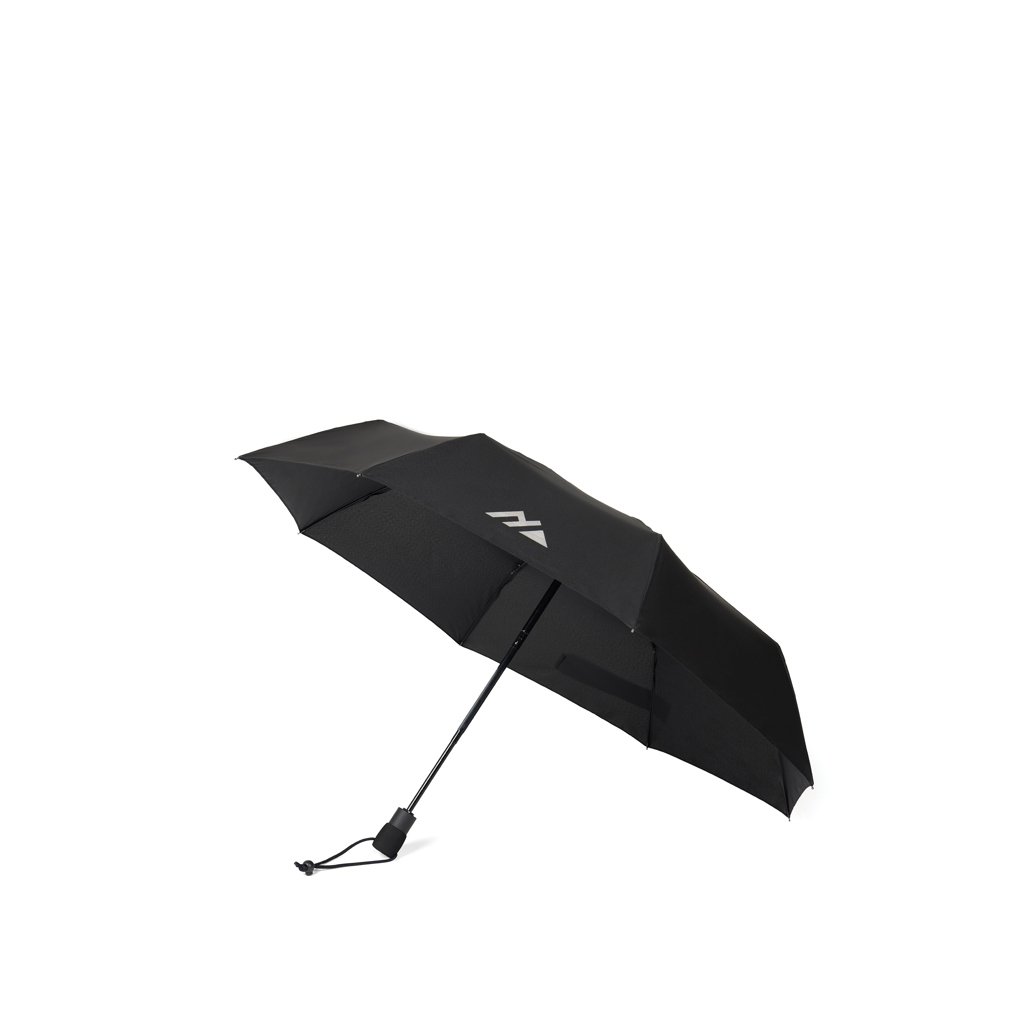 Parapluie tempête 23'' en rPET AWARE™ Nordic Drift Trail