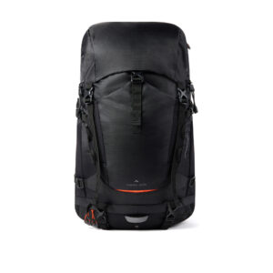 Sac à dos 33L en RCS Nordic Drift Trail