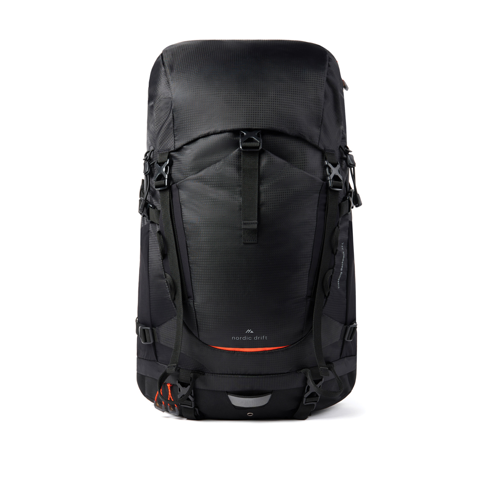 Sac à dos 33L en RCS Nordic Drift Trail