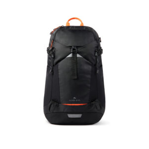 Sac à dos 24L en RCS Nordic Drift Trail