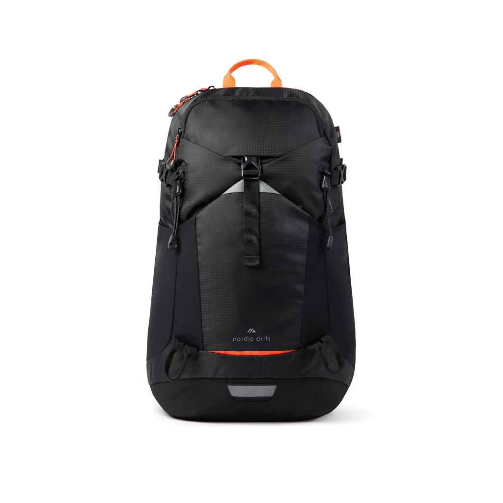 Sac à dos 24L en RCS Nordic Drift Trail
