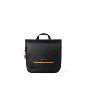 Trousse de toilette 3L en RCS Nordic Drift Trail