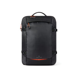 Sac à dos de voyage 25L en RCS Nordic Drift
