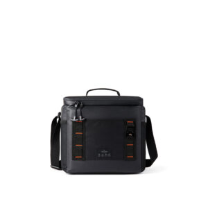 Sac isotherme 10L déperlant Nordic Drift Storm RCS