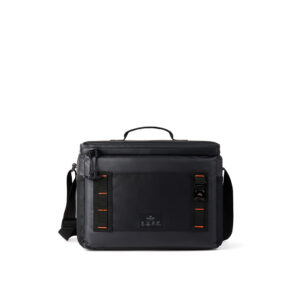 Sac isotherme 20L déperlant Nordic Drift Storm RCS