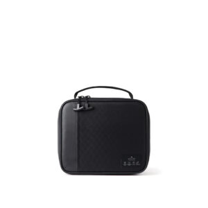 Sac isotherme déjeuner déperlant Nordic Drift Storm RCS