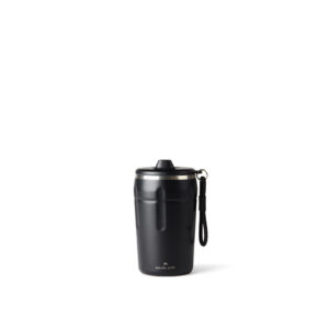 Tasse à café étanche 350ml Nordic Drift Trail RCS