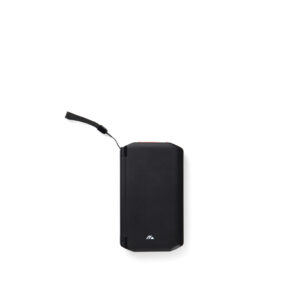 Powerbank solaire 10.000mAh Nordic Drift Titan