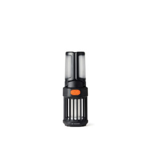 Lampe de camping anti-moustiques Nordic Drift Titan