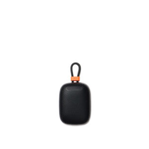 Enceinte 5W IP67 Nordic Drift Titan
