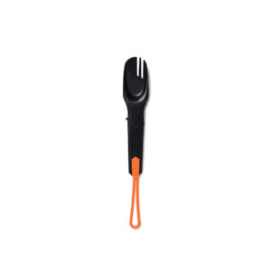Set de couverts 4 en 1 Nordic Drift Trail