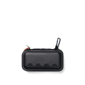 Serviette active Nordic Drift GRS Aero