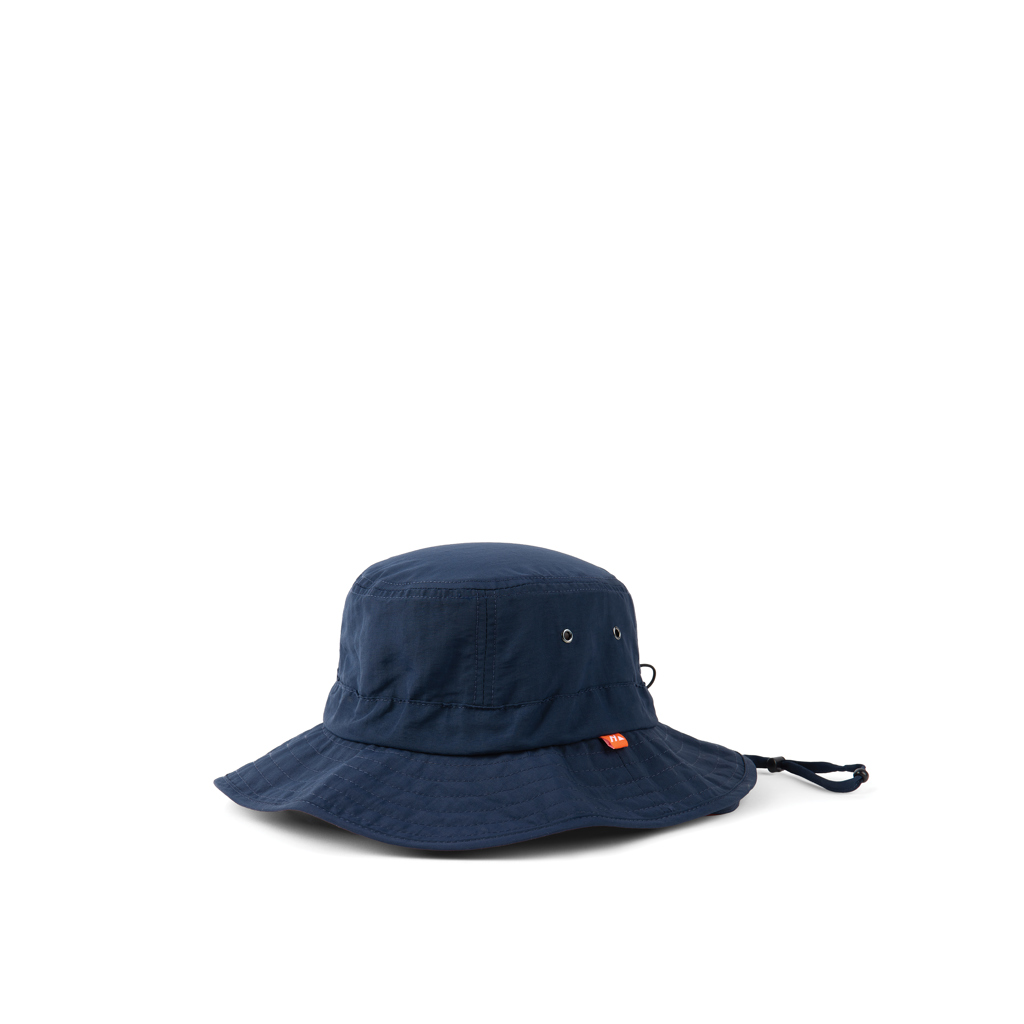 Bob Anti-UV UPF 50+ Nordic Drift Horizon RCS