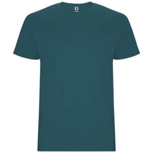 T-shirt Stafford à manches courtes pour homme