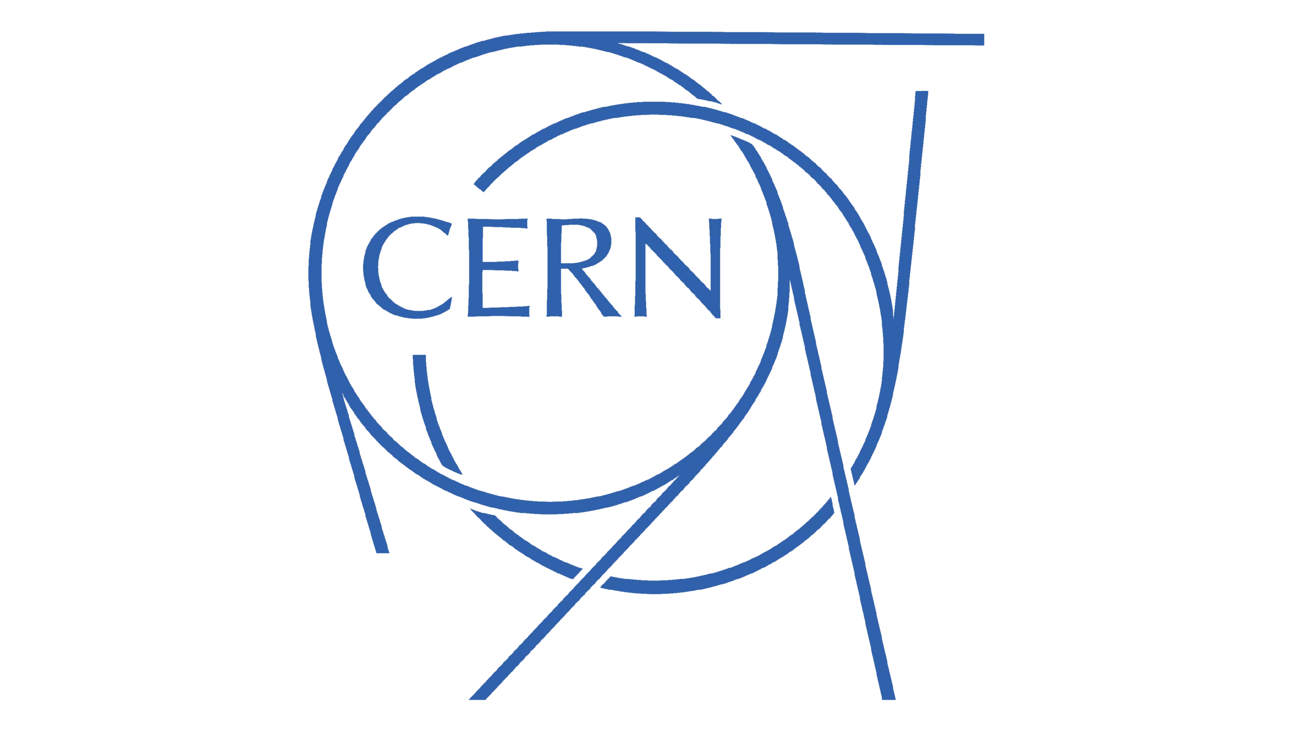 Credit Europe Bank