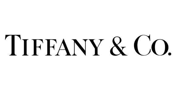 Client 4