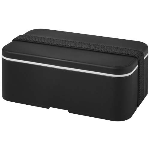 Boîte à déjeuner MIYO POP de 700 ml à compartiment unique