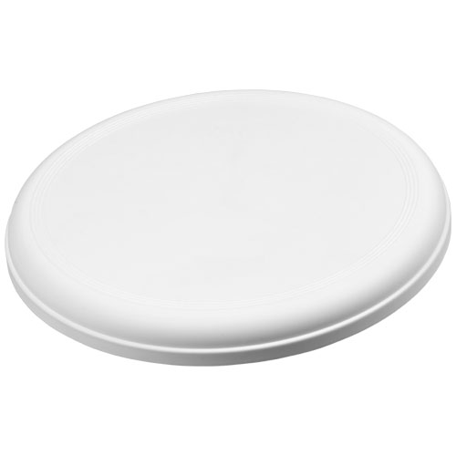 Frisbee Max en plastique pour chien