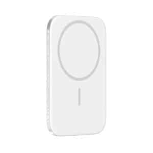 Powerbank 3000mAh Ultra fine Urban Vitamin Concord RCS