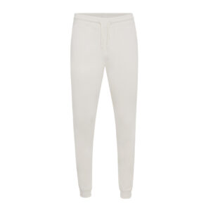 Jogging en coton recyclé IQONIQ Cooper