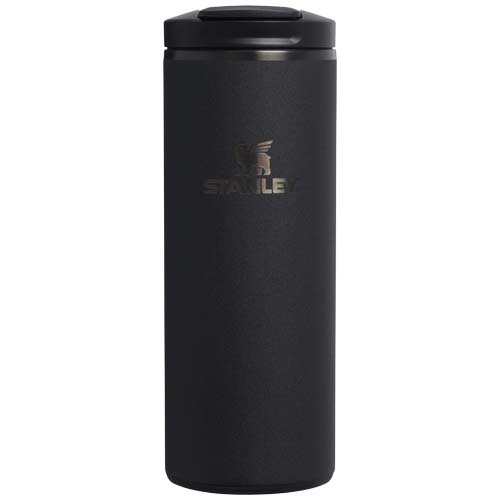 Gobelet de voyage Stanley Transit Fliptop de 350 ml