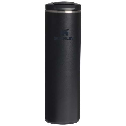 Gobelet de voyage Stanley Transit Fliptop de 470 ml