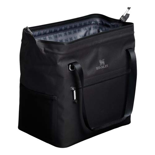Stanley All-Day Julienne Max Sac isotherme recyclé de 20 canettes