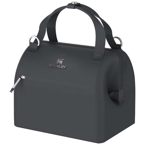 Stanley The All-Day Julienne 10 cannettes: mini-sac isotherme en aluminium recyclé