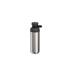 Bouteille d'eau Mepal Vita de 700 ml
