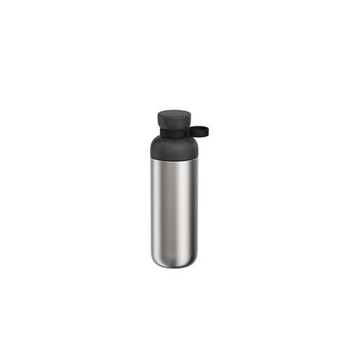 Bouteille d'eau Mepal Vita de 700 ml