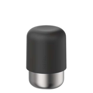 Mug de voyage Mepal Ellipse de 300 ml