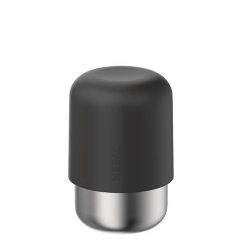 Mug de voyage Mepal Ellipse de 300 ml