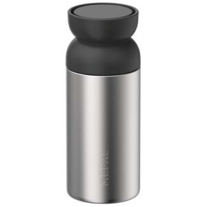 Mug à café isotherme Mepal Ellipse de 350 ml
