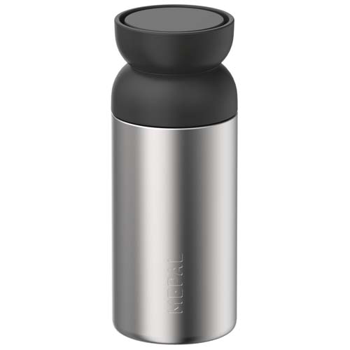 Mug à café isotherme Mepal Ellipse de 350 ml